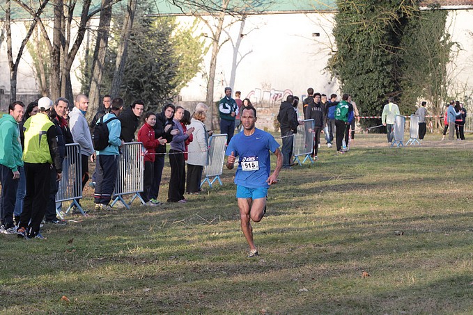 Diapositive suivante